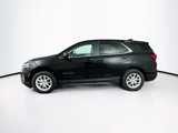 Used 2022 Chevrolet Equinox LT image 4
