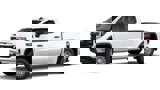 New 2025 GMC Sierra 1500 Pro w/ Pro Value Package image 4