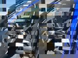 Certified 2024 Hyundai Venue SEL image 5