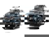 New 2025 Subaru Crosstrek 2.5i Premium image 2