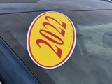 Used 2022 Kia Niro LXS w/ Digital Cluster Package image 6