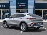 New 2025 Buick Envista Preferred w/ Convenience I Package image 3
