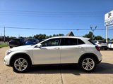 Used 2020 Mercedes-Benz GLA 250 4MATIC image 4