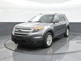 Used 2014 Ford Explorer XLT w/ Equipment Group 202A image 3