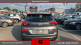 Used 2019 Hyundai Tucson SE image 4