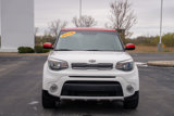 Used 2019 Kia Soul + image 2