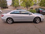 Used 2013 Volkswagen CC Sport Plus image 6