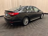 Used 2015 Hyundai Sonata Limited w/ Option Group 05 image 5