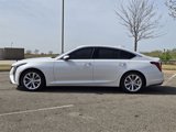 New 2025 Cadillac CT5 Premium Luxury image 4