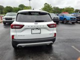 Used 2024 Ford Escape Active w/ Tech Pack #1 image 4