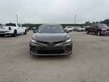 Used 2018 Toyota Camry LE image 2