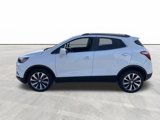 Used 2022 Buick Encore Preferred w/ Safety Package image 4