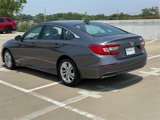 Used 2020 Honda Accord LX image 5