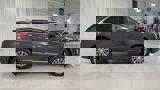 Used 2017 Cadillac XT5 Luxury w/ Driver Awareness Package image 2