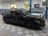 Used 2020 Honda Civic Si image 3