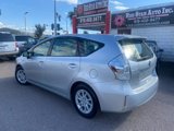 Used 2012 Toyota Prius V Two image 3