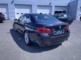 Used 2014 BMW 535i xDrive Sedan image 4