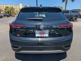 Used 2021 Buick Envision Preferred image 5