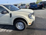 New 2025 Ford Maverick XL image 4