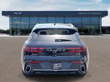 Used 2024 Genesis GV70 2.5T Advanced w/ Advanced Package image 5