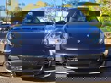 Used 2006 Porsche Cayman S image 4