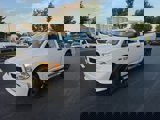 Used 2015 RAM 1500 Express image 5