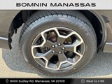Used 2014 Subaru Forester 2.5i image 6