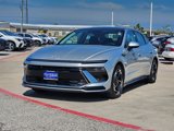 Used 2024 Hyundai Sonata SEL w/ Convenience Package image 2