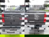 Used 2014 GMC Sierra 1500 SLE w/ SLE Value Package image 4