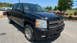 Used 2013 Chevrolet Silverado 1500 LT w/ All-Star Edition image 5