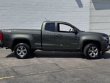 Used 2018 Chevrolet Colorado Z71 image 5