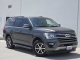 Used 2020 Ford Expedition XLT w/ Equipment Group 201A image 2
