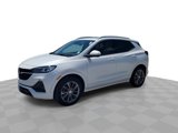 Used 2020 Buick Encore GX Essence w/ Experience Buick Package image 4