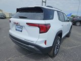 New 2026 GMC Terrain Elevation w/ Elevation Premium Package image 6