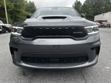 New 2025 Dodge Durango GT image 2