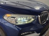 Used 2021 BMW X3 xDrive30e image 5