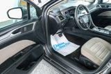 Used 2019 Ford Fusion S image 3