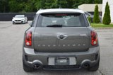 Used 2014 MINI Cooper Countryman S image 5