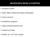 Certified 2022 Mercedes-Benz E 350 4MATIC Sedan image 6
