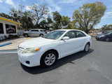 Used 2011 Toyota Camry LE image 3