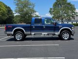 Used 2008 Ford F350 Lariat image 5