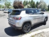 Used 2019 Jeep Compass Altitude image 6