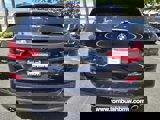 Used 2020 BMW X3 sDrive30i w/ M Sport Package 2 image 3