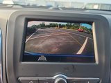 Used 2020 Chevrolet Equinox LT image 6