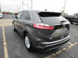 Used 2024 Dodge Hornet GT w/ Track Pack image 6