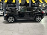 Certified 2023 Mercedes-Benz GLA 250 4MATIC image 2