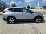 Used 2017 Honda CR-V EX image 2