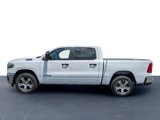New 2025 RAM 1500 Tradesman image 2