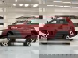 Used 2007 Toyota Highlander Sport image 3