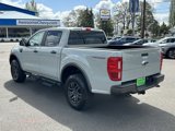 Used 2021 Ford Ranger XLT w/ Tremor Off-Road Package image 5